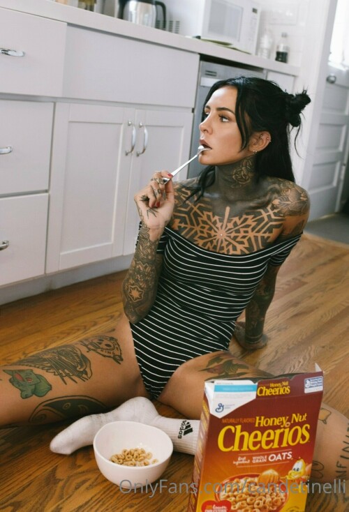 1284x1885 e04fdfdbbea883814351b672841c81c5