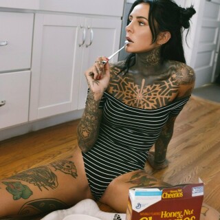 1284x1885_e04fdfdbbea883814351b672841c81c5