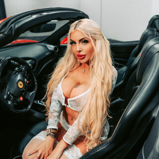 1284x1889_3900c4c72ecd361abc87521825798d74c72238c236ef7da3