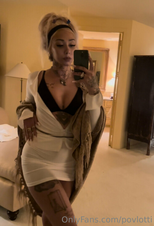 1284x1889 5552d11352bd7f7d2a4d29ab6ecbb056