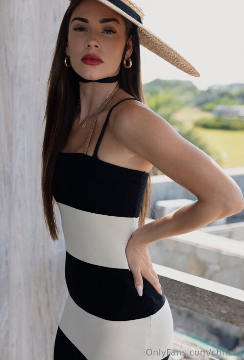 1284x1889 e985e18eb8aca7dbf6fd41260aa724ff1d5dbdeb1b1a34d0