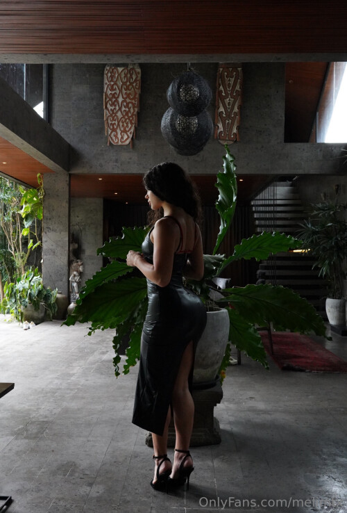 1284x1896 8b092538c617faee8c3593588c2093effa5af3897b4c9227