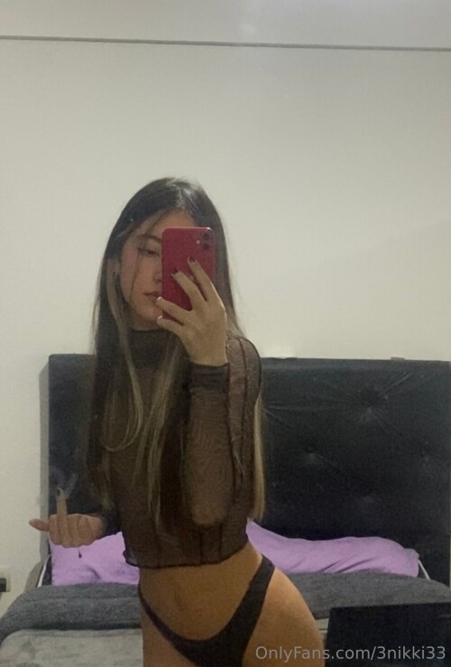 1284x1897 44c6300846718b947d37d48b78002e13dcb3da4893420f8b