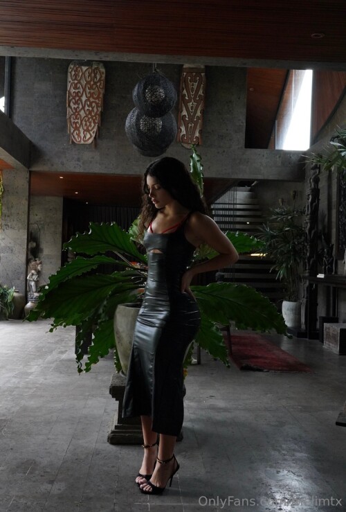 1284x1897 6550c219af369eea5736724148eef4655eb923b0a88cf3fc