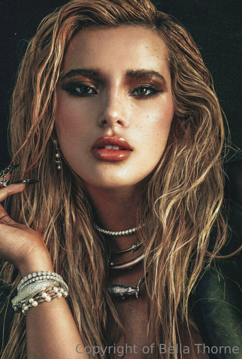 1284x1902 d0d1f6edb2c8bd14d3bc76955f733612