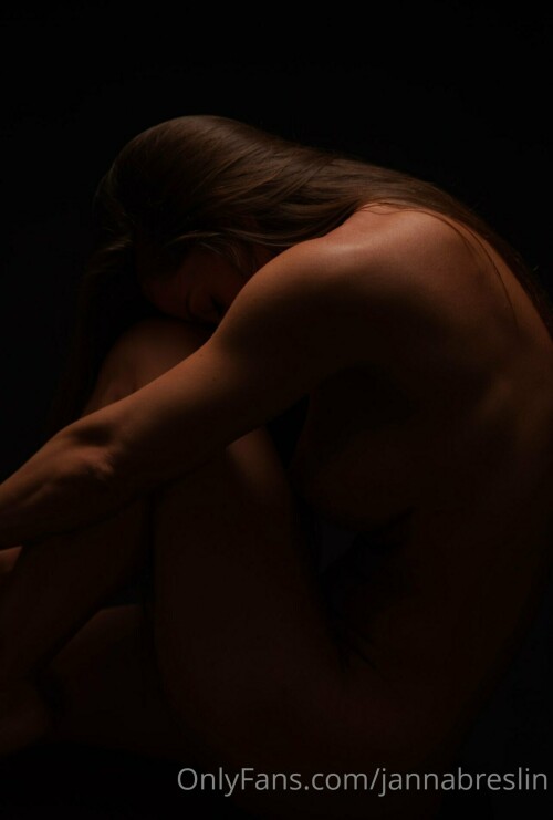 1284x1903 60ec25dd7a6f221d8390ada5b6b0c4f2