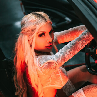 1284x1903_fac54d7d765cc61a5ae37a4567215255b92424f3005b1080