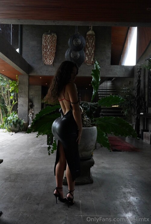 1284x1906 c3ff70a1a35cecf2500be1c9817bd94b90faf55db4de6136