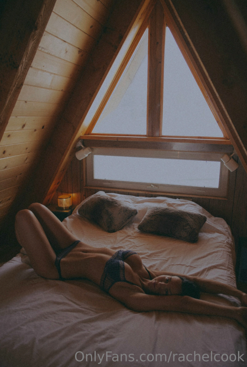 1284x1910_84464f337ca6b0ab5a813be654a0456d