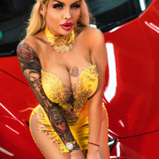 1284x1913_171914dce9cb5b2daebdb9dc1b681253b19e74dc0917c052