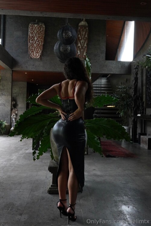 1284x1913 55fb4289d115b36198228a7f29bc4a3ddc9199fff94bcb3a