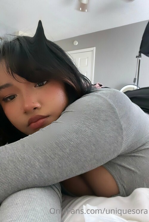 1284x1913 776393a0293b6edfd02e4261abe967b5