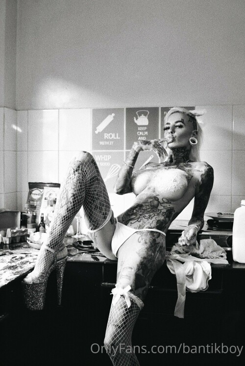 1284x1913 bcab9e7f672cb81c383697ddcf3f86df6a5a772c819fcf73