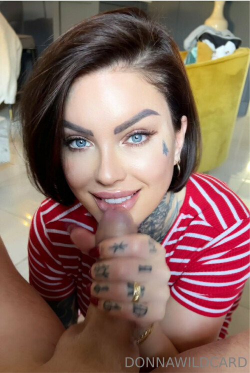 1284x1914 125fae40f91647d34bd577a557cc2fd1