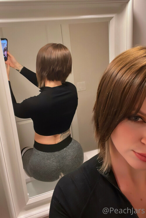 1284x1916 95cadeeb3057b5f326f254d6ff04272f