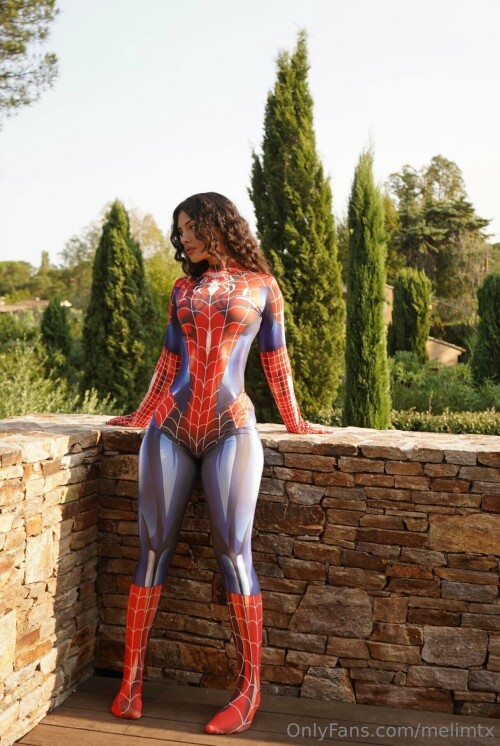 1284x1917 931a608999eecbaca877d6d46b79504269ac5a89848aceeb