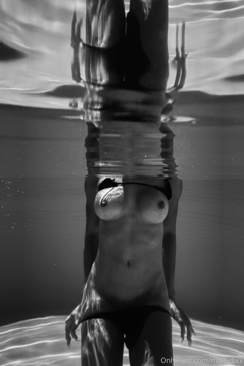 1284x1926 c19e1cf22dffdac553823e57fa09df2e