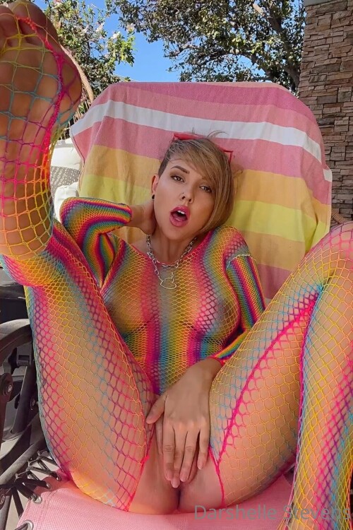 1284x1926 e0d00e3866993e5b90b56639383551fe