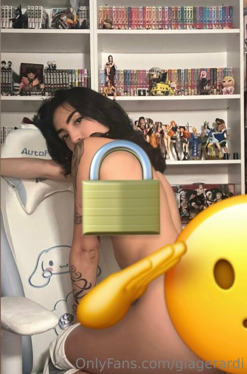 1284x1945 8b3f1f7d71606be90a4c5bb2ae34bdb111f1875976bc45eb