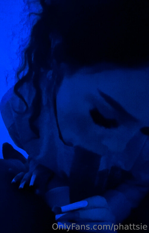 1284x2006 2a52cac73c0a41c3975a7ee8c2e2cbe8