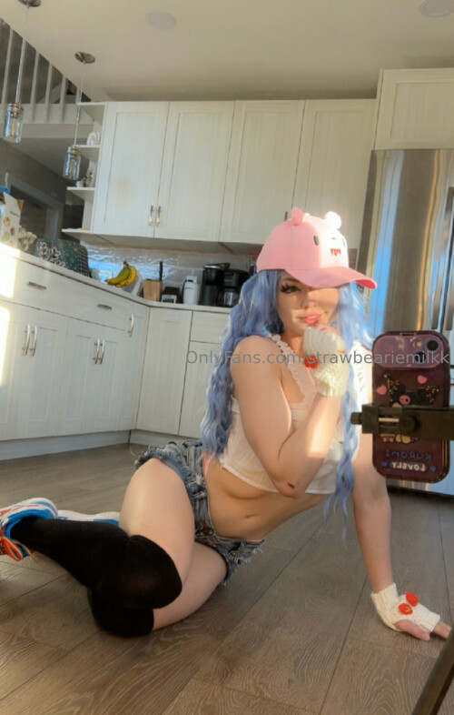 1284x2018 c369ec300e32fff723e34df927359f5a0784cfc04f5adcb2