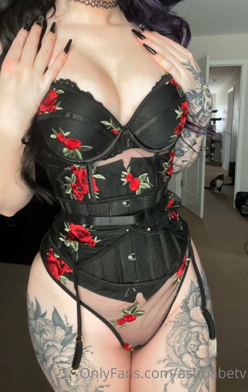 1284x2028 13dd2706780dbe57e3930e49d4636d4b 6suqsfpWcff2a60ba7960826