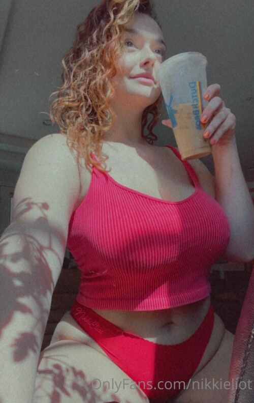 1284x2035 273ae9720be69d9fdd0a6add92f398eb