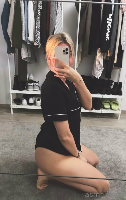 1284x2038 42451242dd96217ecef0558f0a471076