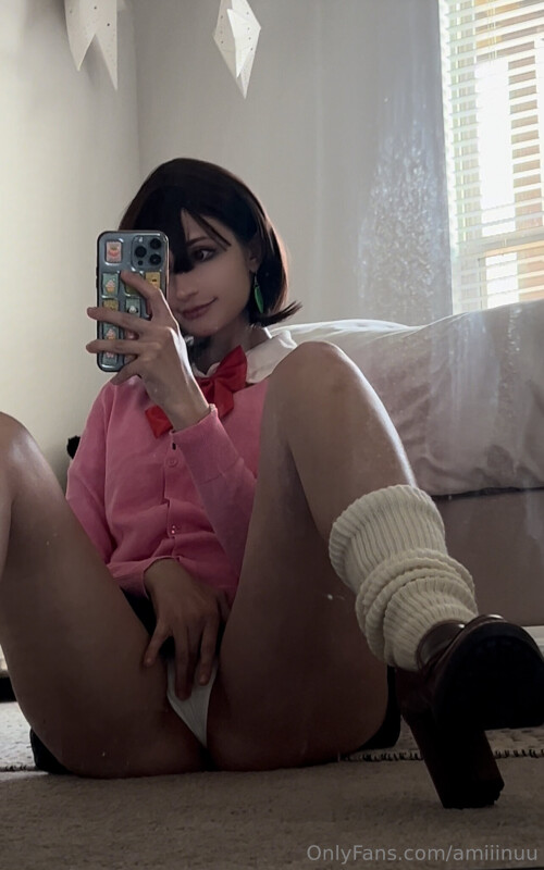 1284x2054 ec6321635314cfffea71d29fc04f3d905a88debeb1d44229