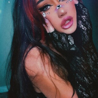 1284x2106_d02798dcd61c1651078eb5ae5fa24e4b27769b83a0bfb4f5