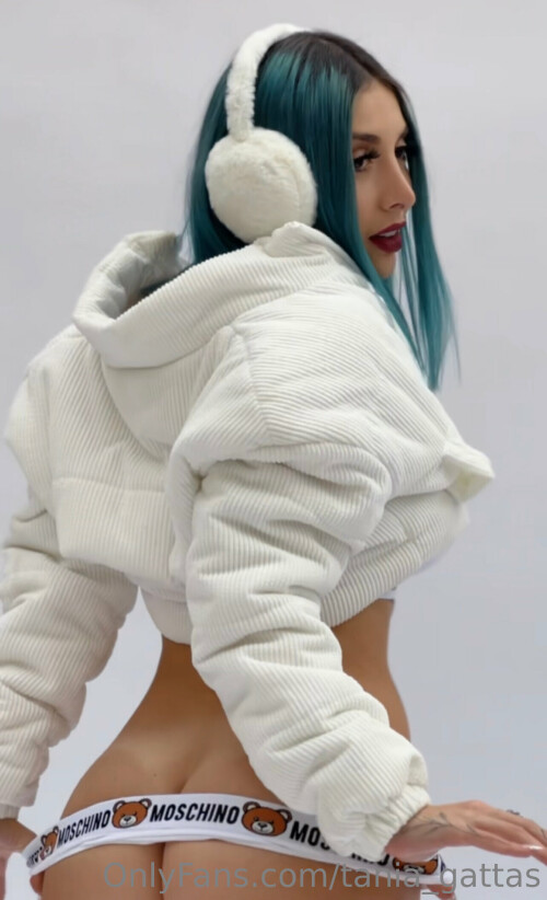 1284x2112 33518cfdcfd085deecf148afb249e013aea861e15703b6c6