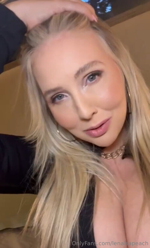 1284x2114 318c218bbfb4c0df20a6b8387dad688dff09b9602e566d34