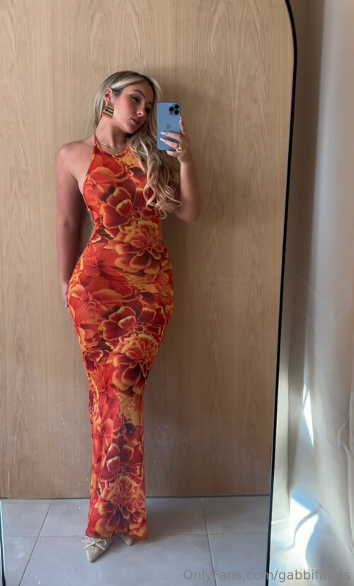 1284x2121 fbea67ed708363e88ffbfa138b5a4fdc19fc45729b09f43b