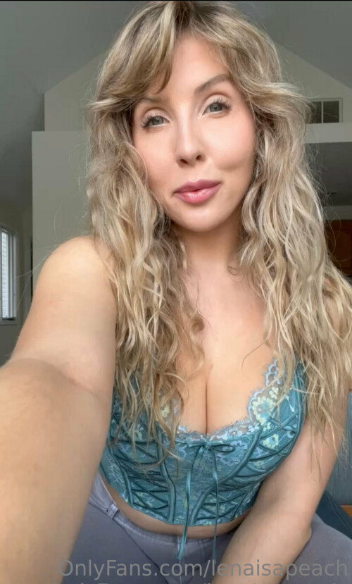 1284x2128 53c490016d0bc2557f512adae66f3771