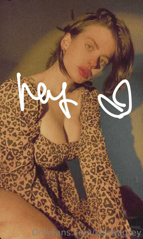 1284x2136 4b0eb93552e15f0446a3f6e339ab0993