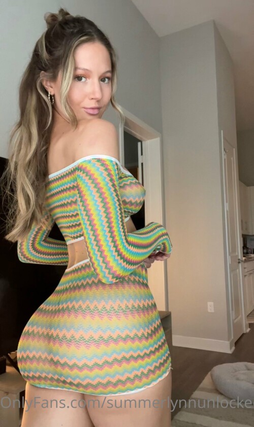 1284x2162 9002c6d08bfc78ee3b684471c3c36eab