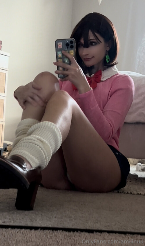 1284x2172 0ca040d1dc8297d5d8cc3b99ea4df7832a37981034ea938e