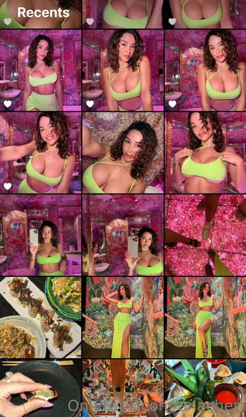 1284x2176 b76ab2ff60c2041999e930ede3ac7a86