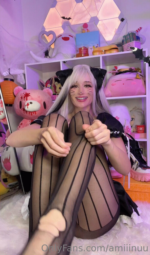 1284x2183 d8eeac95b2314ca359f18c821a6b90ca2ba51e7abfa9789c