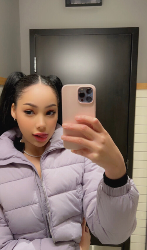 1284x2187 5bff2df362db2e4dee91a3b79f0cd6a13208649b31a94668