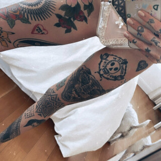 1284x2207_aa90bab3211e00bf7d901e23f5234be2