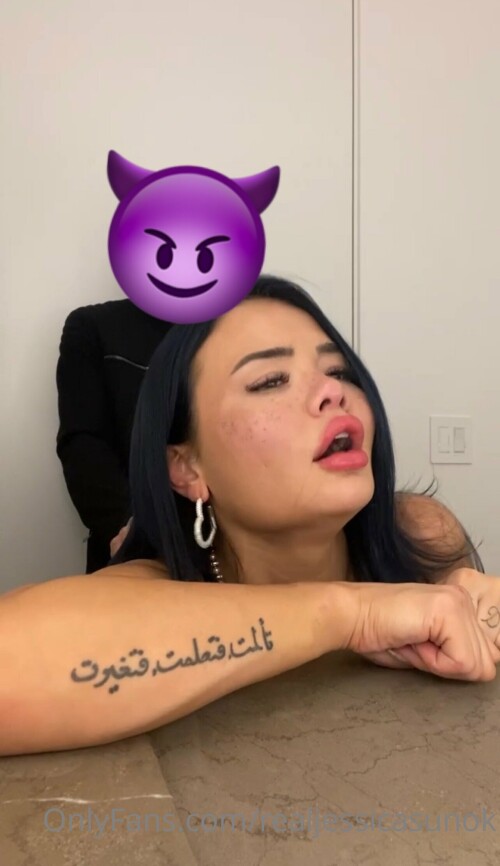 1284x2223 4c416246219236dcf4553b76441297d2