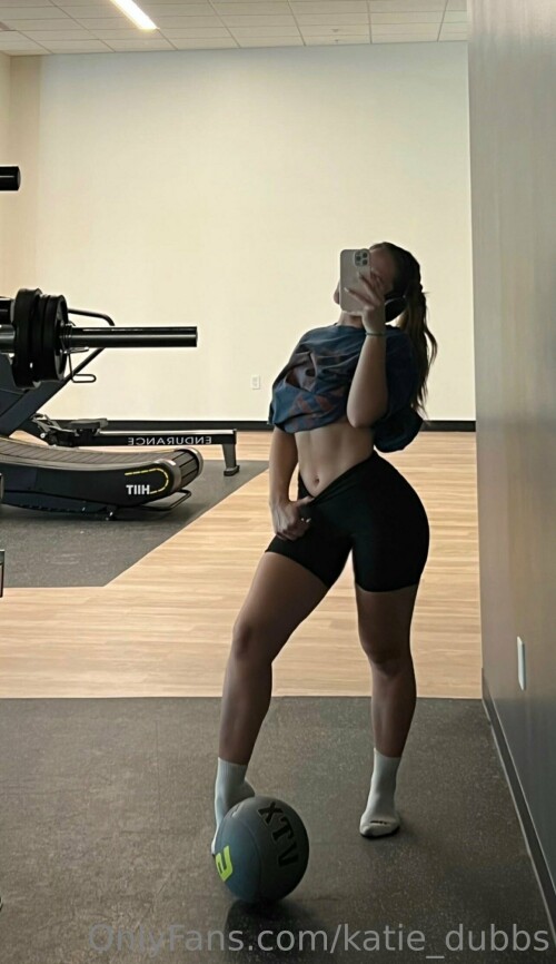 1284x2225 35ad231ccdbc129d3a4d2e25d0ba0098