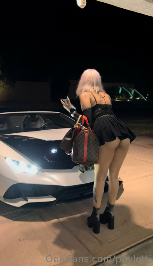 1284x2228 f254e9cb789c25630c6768c5c09885fa