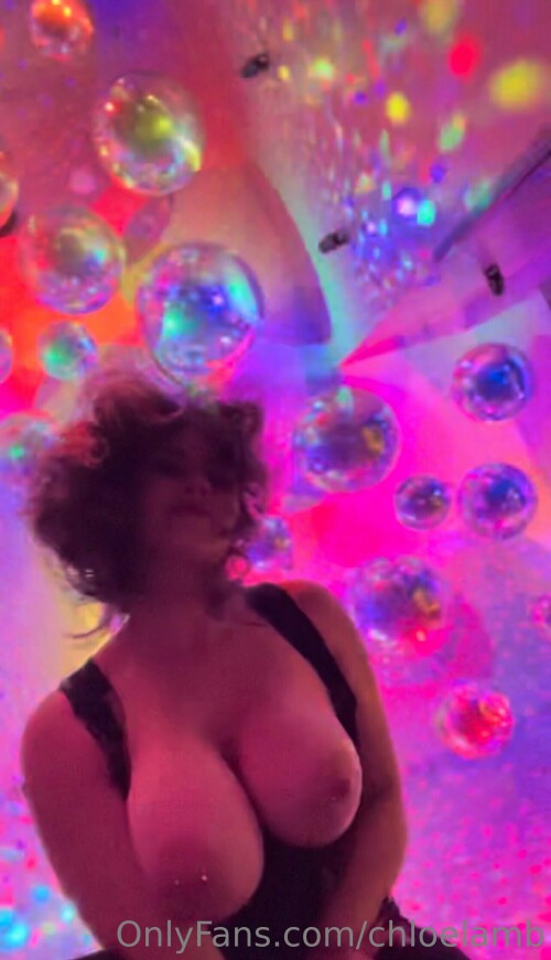 1284x2238 24498019f9c7989e5ded22edb26dfdd6