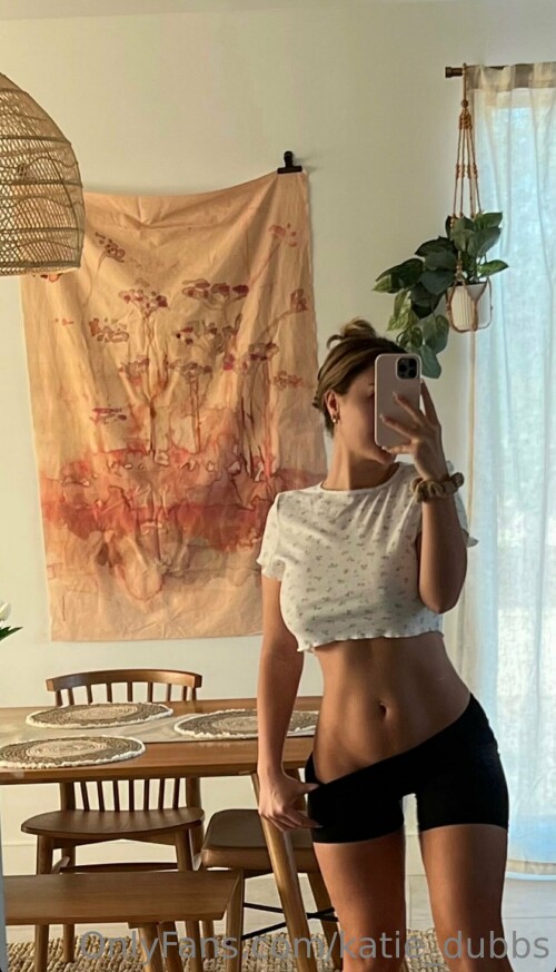 1284x2241 a7b2f5d89c1b16f9a1c40136f418be72