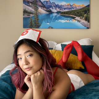 1284x2242_3f1c4aace8b1bba33ae20f2d7d1d43e4