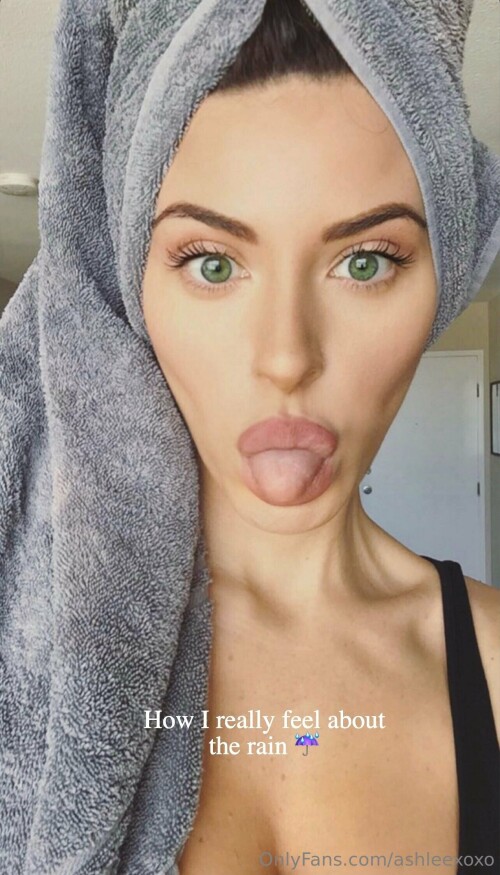 1284x2246 f614e972452cb2d1490dc4df1ce717a3b0e1ac1a75acabb4