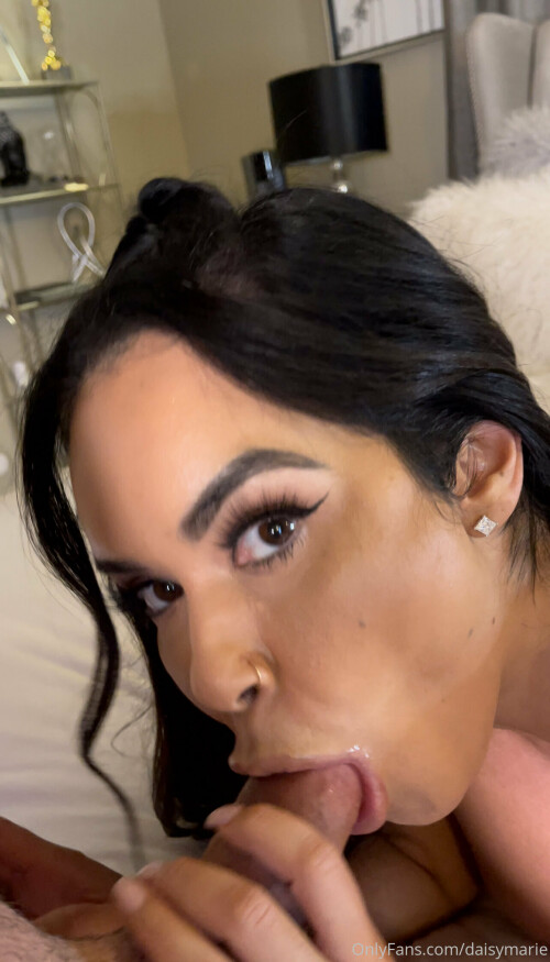 1284x2247 73c122f550b9722b19df40c768e4c266