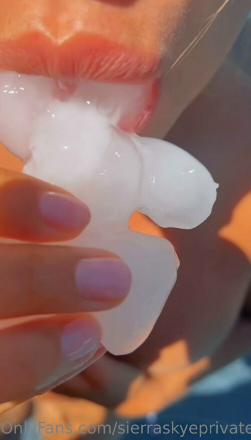 1284x2247 8825791ae2fc78be0605de156d201d09 F8fgqCVLb3b28886d83303a7